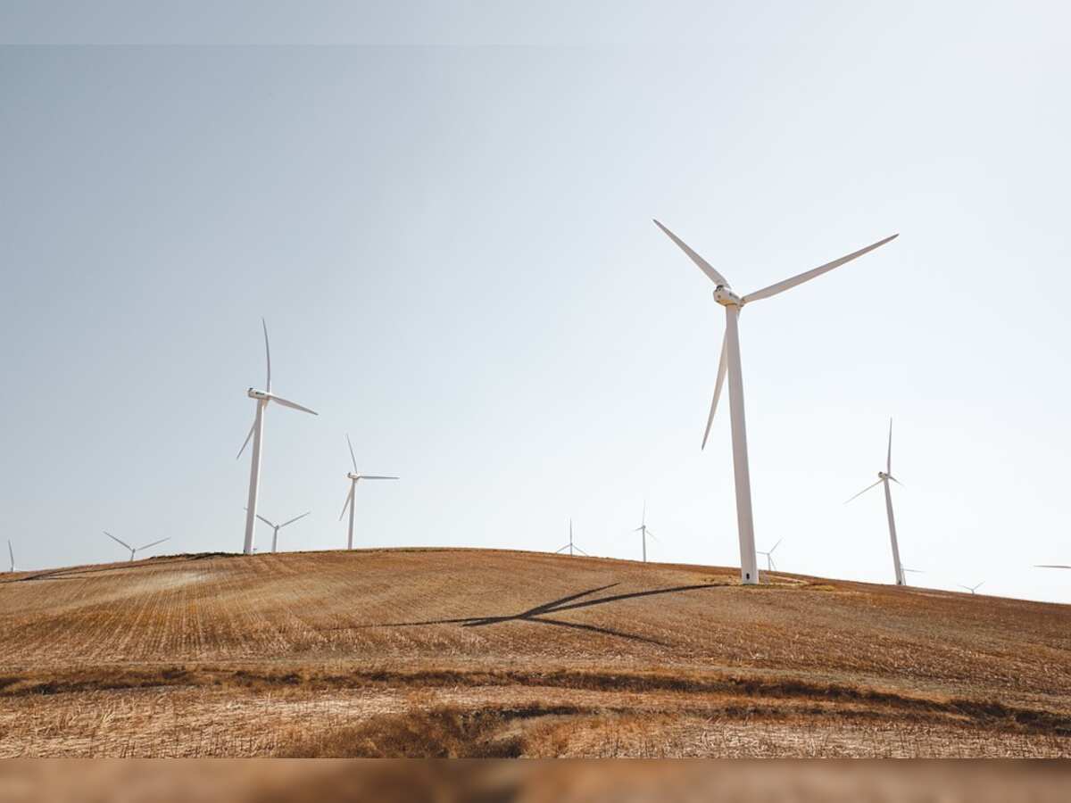 Tata Power arm TPREL commissions 2 projects in