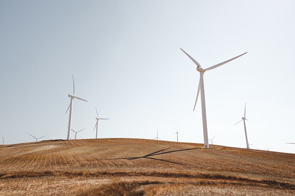 Tata Power arm TPREL commissions 2 projects in Andhra Pradesh, Tamil Nadu