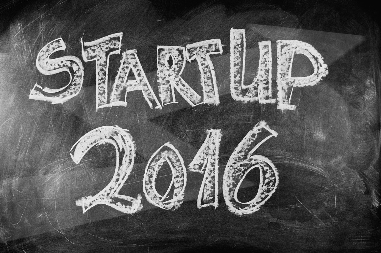Funding to VC-backed start-ups declines by 23% globally in Q4 2016