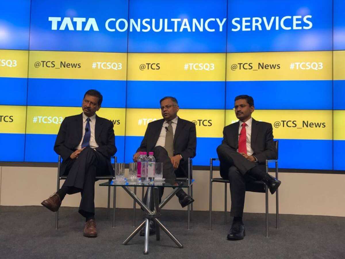 All you need to know about Tata Sons