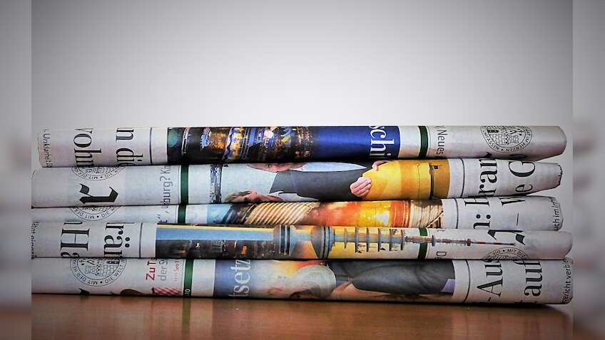 Postponed product launches, consumption stimulus in Budget to boost ad spends