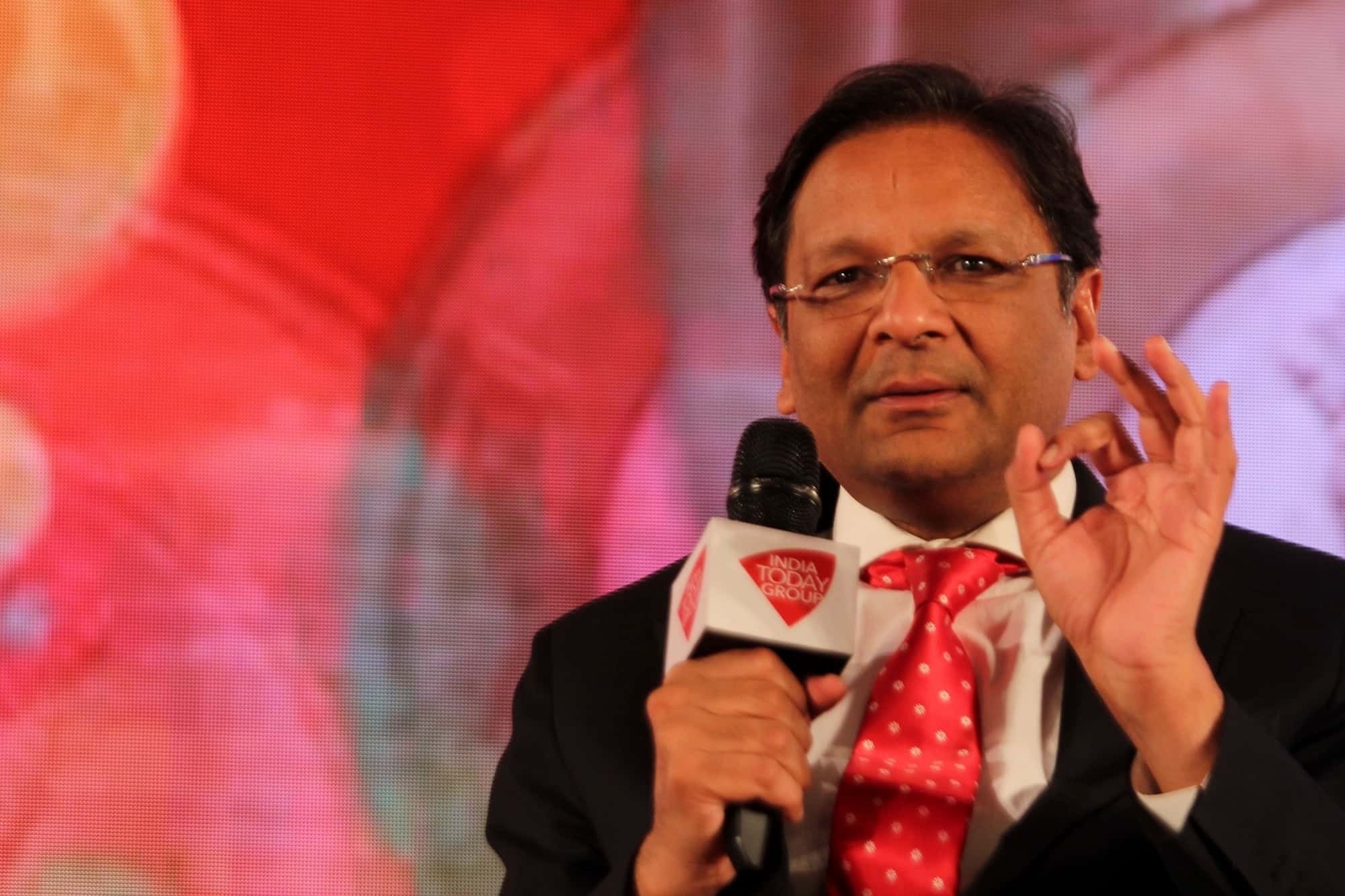 SpiceJet orders 205 planes from Boeing in Rs 1.5 lakh crore deal