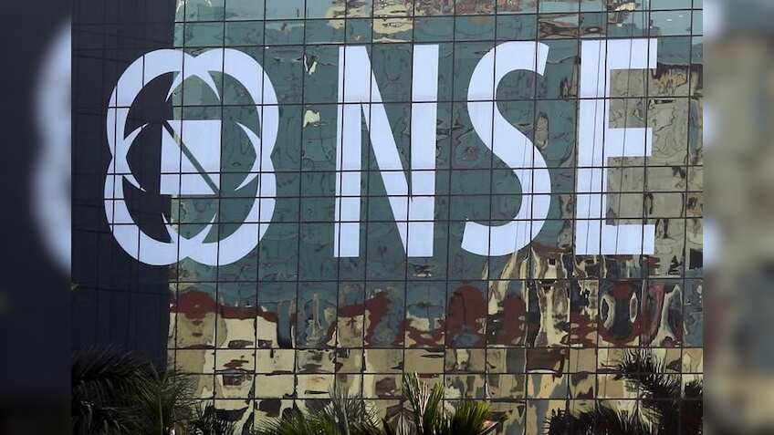 NSE introduces e-ETF facility under e-IPO module