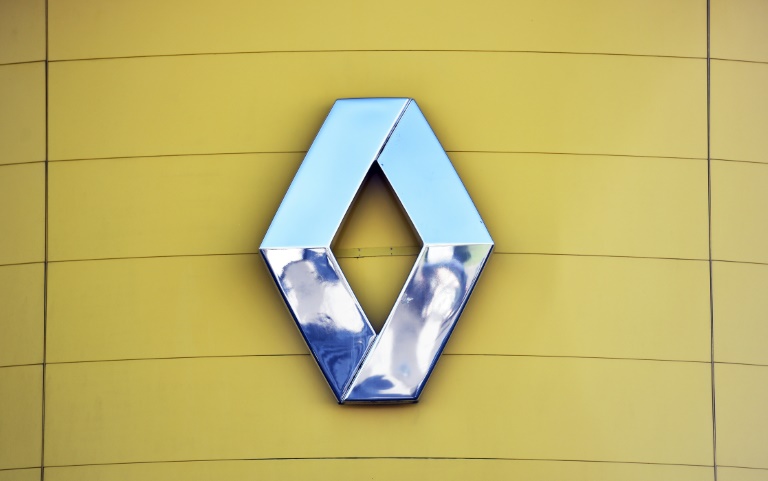 Renault to be probed over diesel emissions: French prosecutors