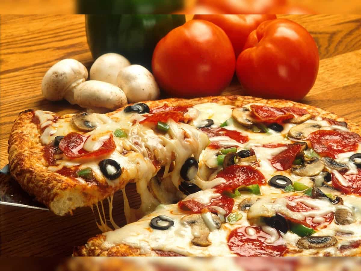 Jubilant FoodWorks appoints Pratik Pota as CEO
