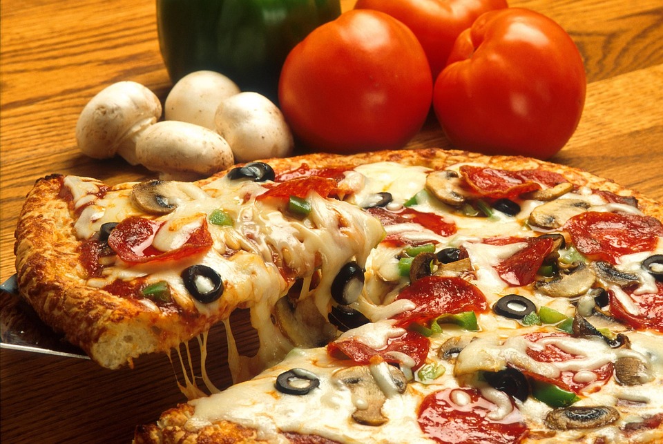 Jubilant FoodWorks appoints Pratik Pota as CEO