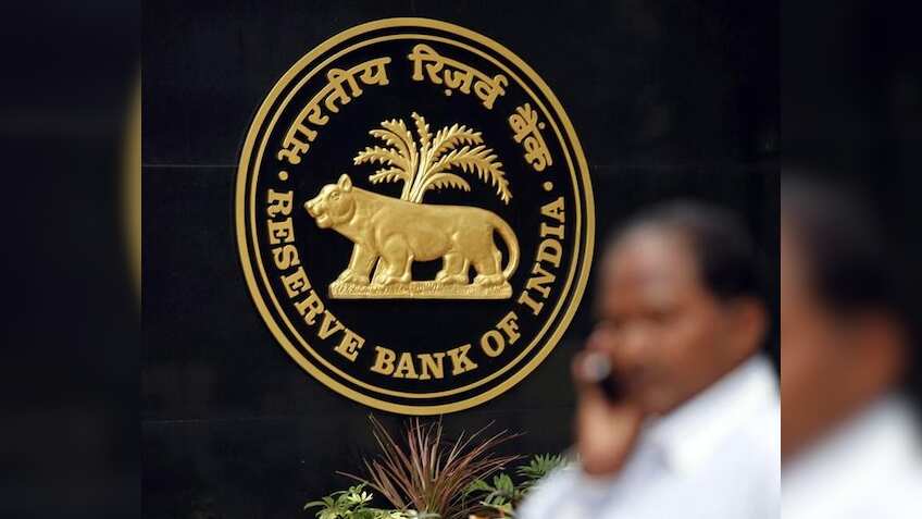 RBI's own figures indicate return of 15 lakh crore of banned notes