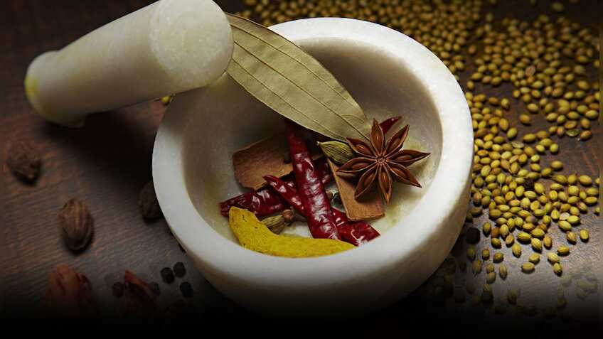 ITC to take MasterChef brand national with 'super safe' spices launch