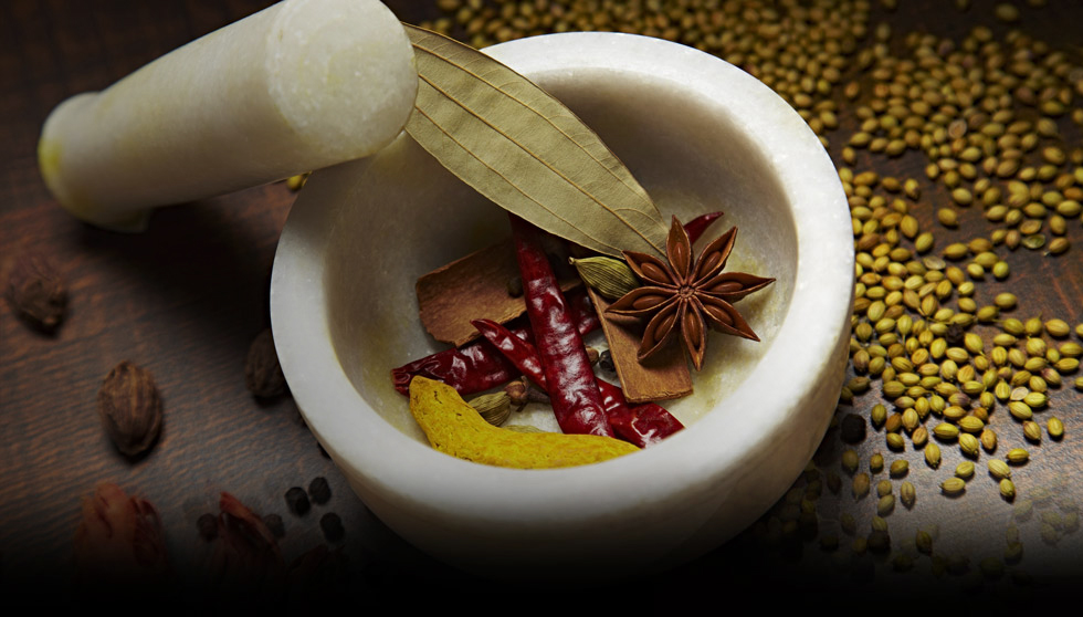 ITC to take MasterChef brand national with 'super safe' spices launch
