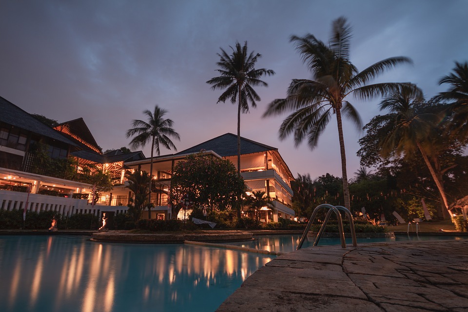 OYO to expand Asia footprint; introduces concierge service