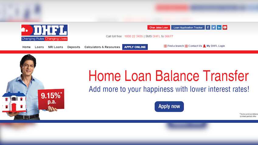 Dewan Housing Q3 rises by 32%; to issue bonds worth Rs 6000 crore