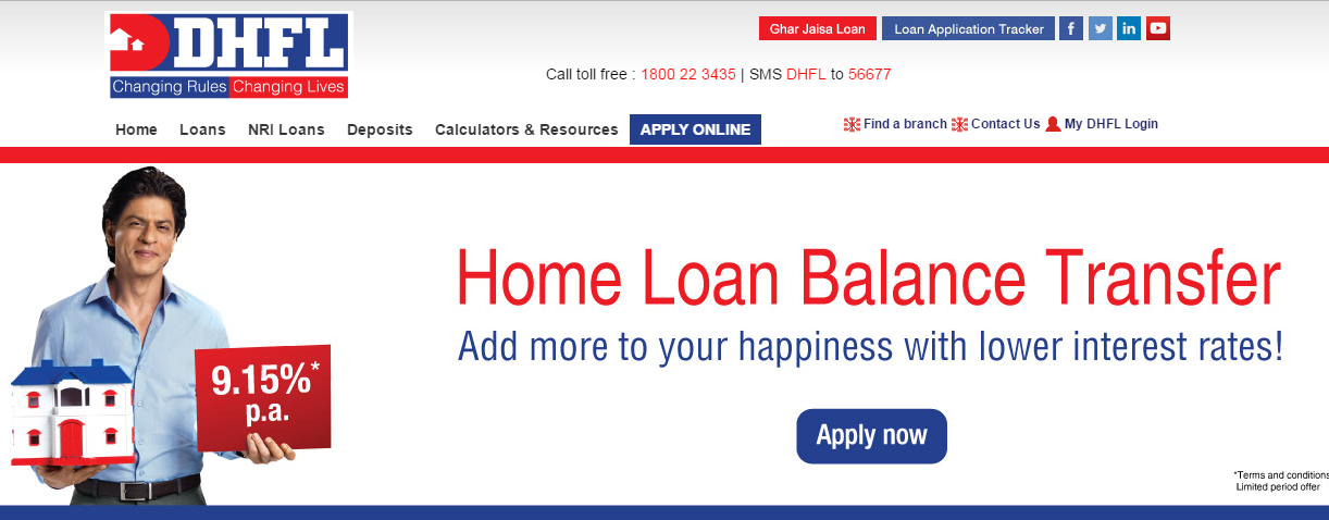 Dewan Housing Q3 rises by 32%; to issue bonds worth Rs 6000 crore