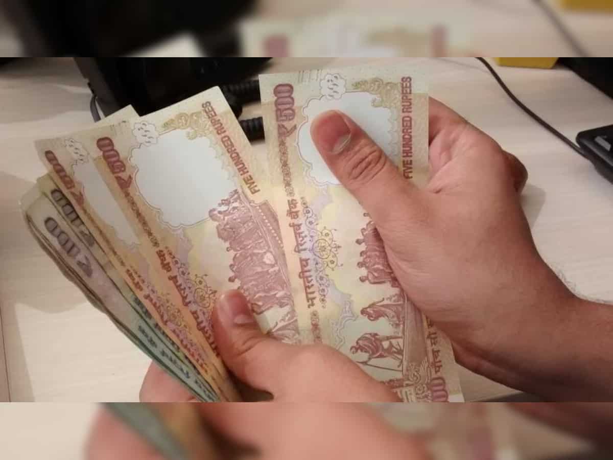 Limited room to reduce fiscal deficit to 3%