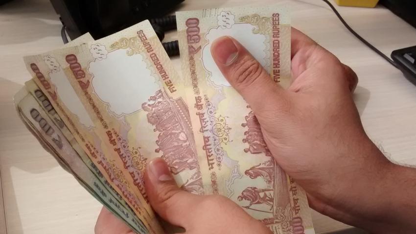 Limited room to reduce fiscal deficit to 3%