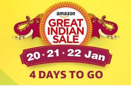 Great Indian Sale: Amazon launches support services for sellers in Kannada, Tamil, Telugu