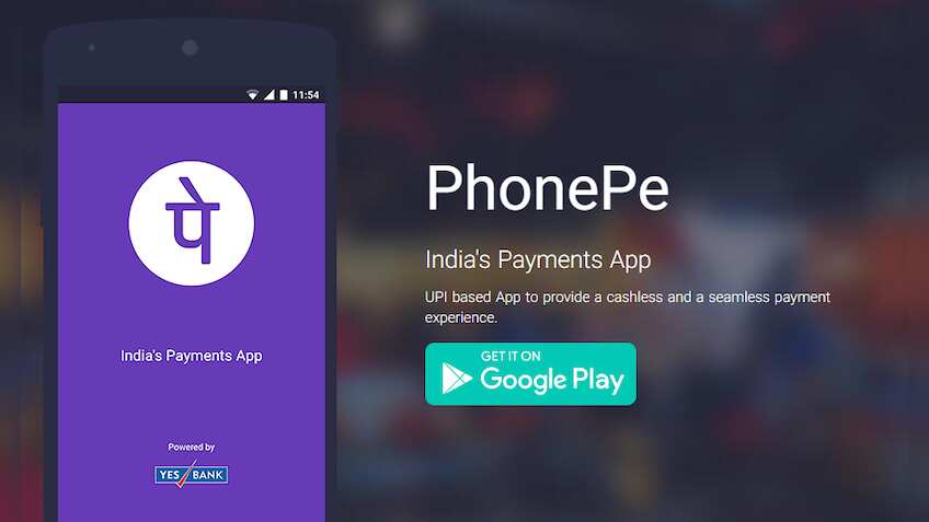 PhonePe urges ICICI Bank to give reasons for blocking transactions