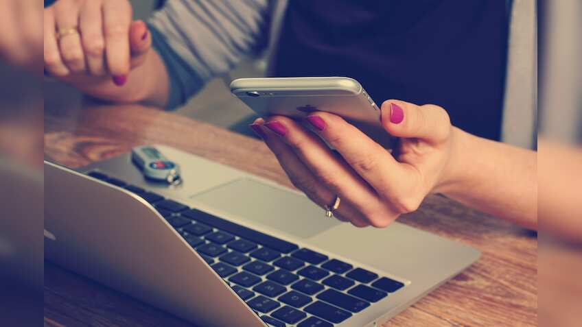 MobiKwik registers 10 times growth in oil, gas sector