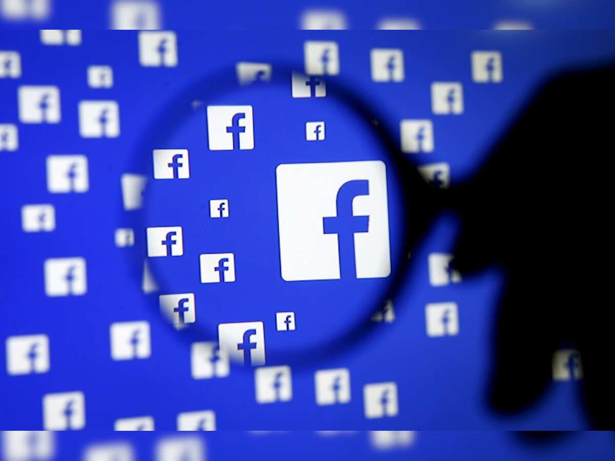 Facebook moves to head off tougher regulation in