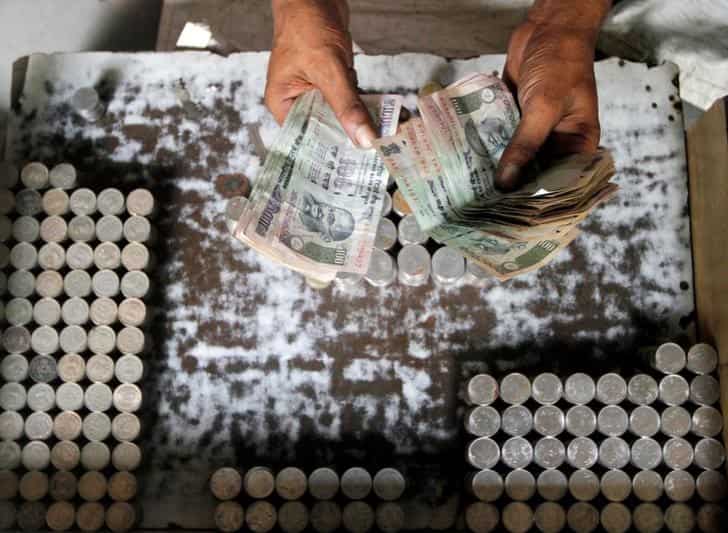 Note ban can do little to stop future black money flow: Assocham
