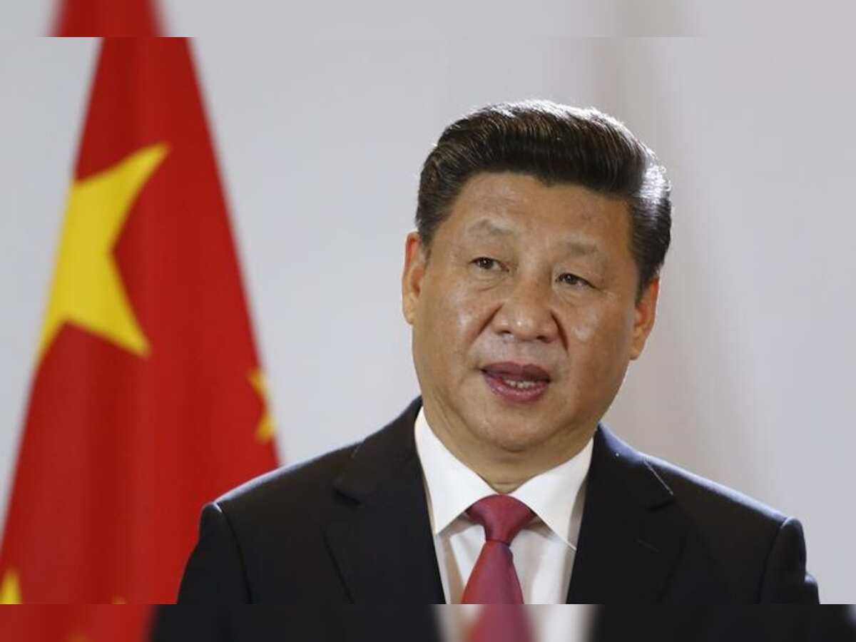 Economic globalisation has become a &#039;Pandora&#039;s Box&#039; for