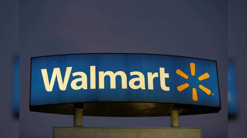 Wal-Mart to create 10,000 US jobs in 2017