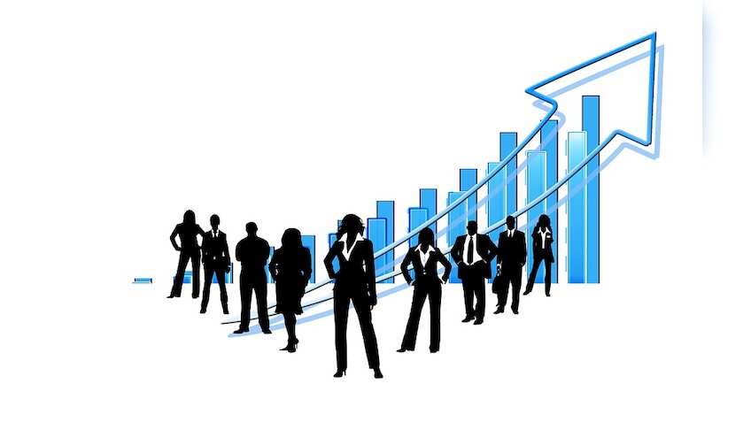 Domestic demand, exports to help Indian cos: S&P