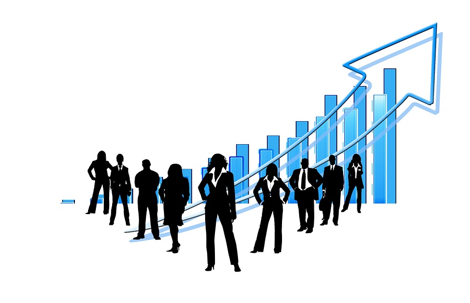 Domestic demand, exports to help Indian cos: S&P