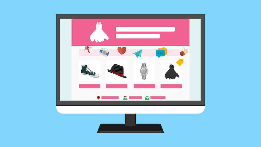 E-commerce start-ups globally still hold the lead in 'unicorn' race