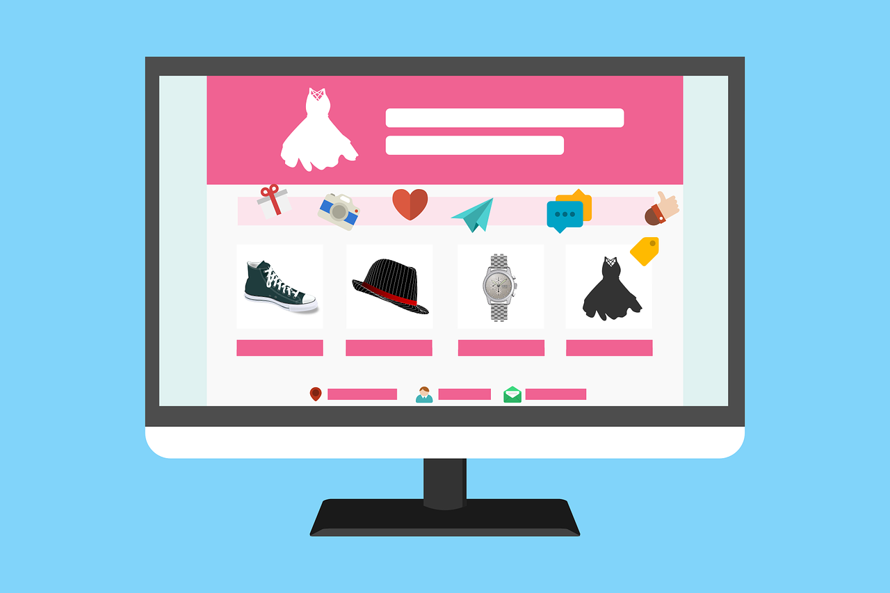 E-commerce start-ups globally still hold the lead in 'unicorn' race