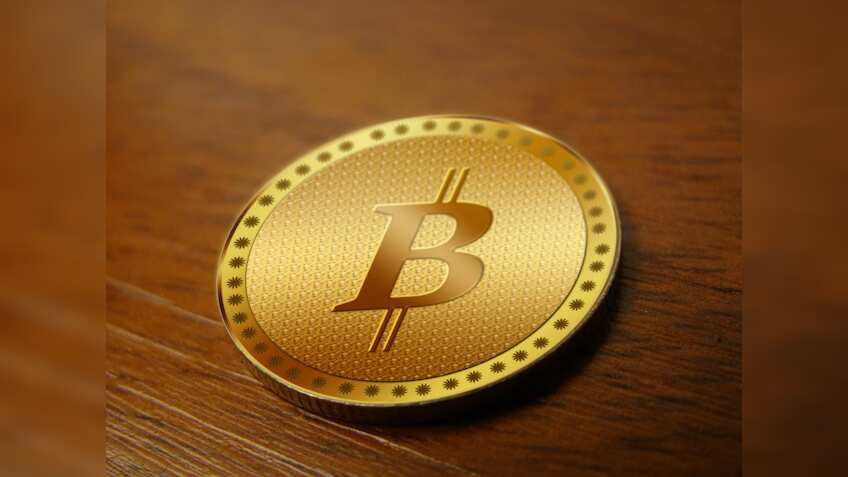 Blockchain technology to move beyond bitcoins and cryptocurrencies