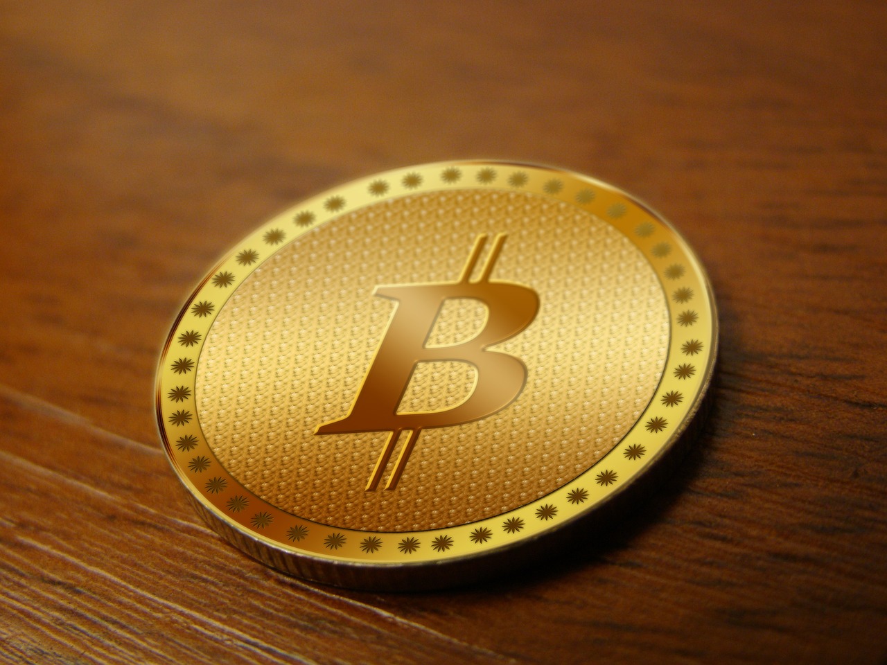 Blockchain technology to move beyond bitcoins and cryptocurrencies