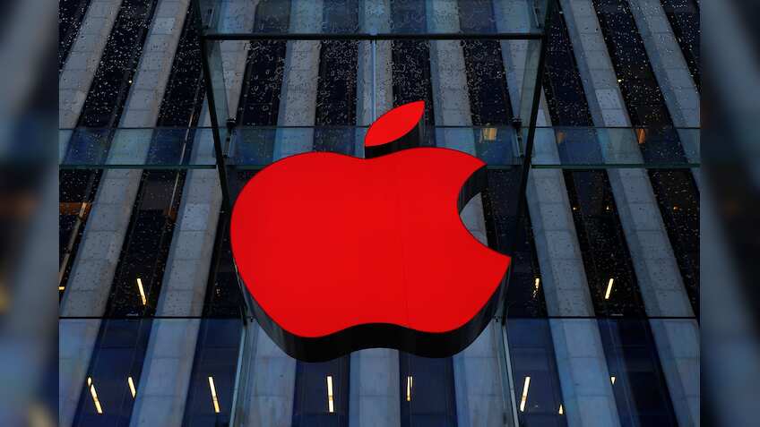 Apple seeks 15-year tax holiday, other demands to make iPhones in India