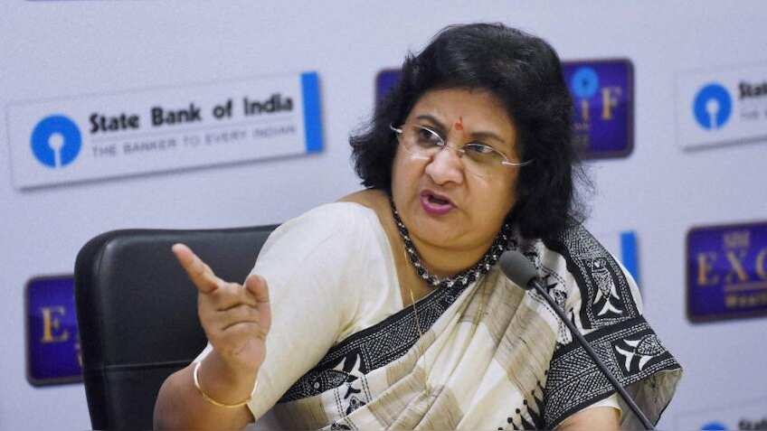 State Bank of India issues shares to Govt; raises Rs 5681 crore