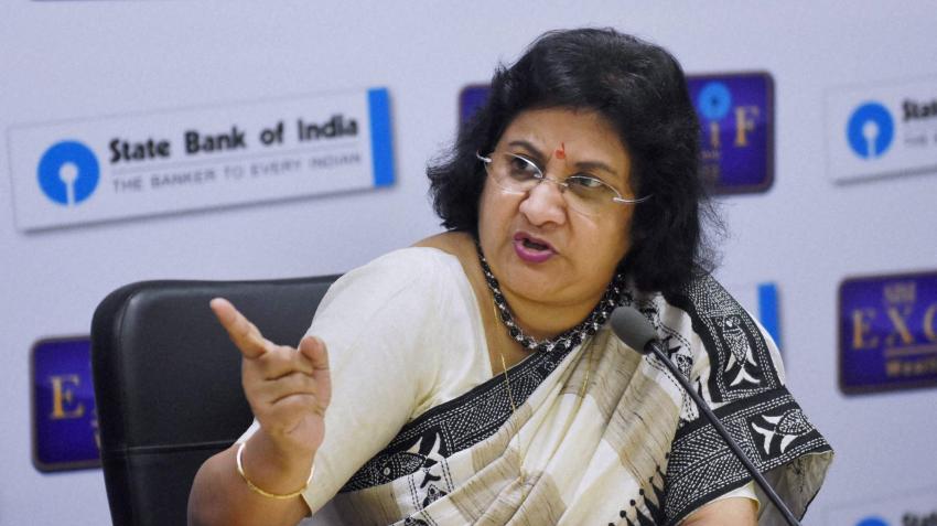 State Bank of India issues shares to Govt; raises Rs 5681 crore