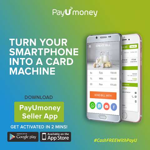PayUmoney isn't shutting down; read the full story