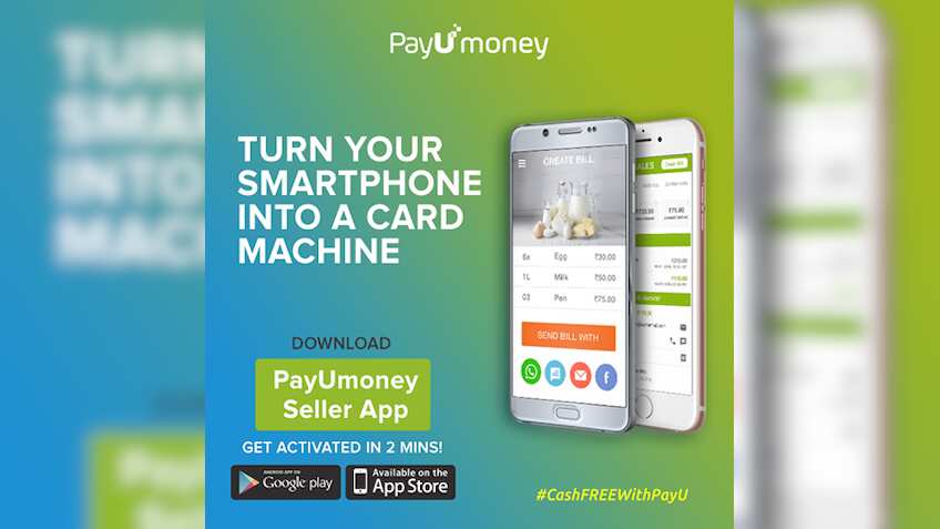 PayUmoney isn't shutting down; read the full story