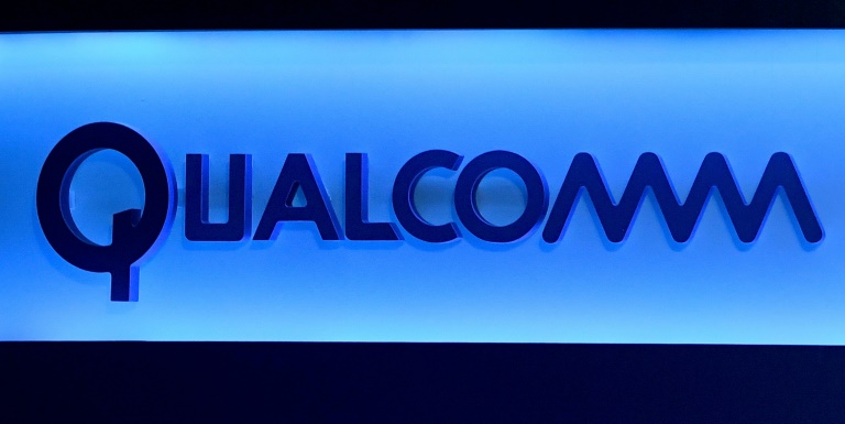 Apple antitrust suit: Qualcomm overcharged 'billions'