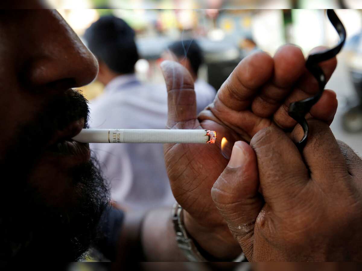 Budget 2017: 8-10% cigarette tax, rural stimulus imminent,
