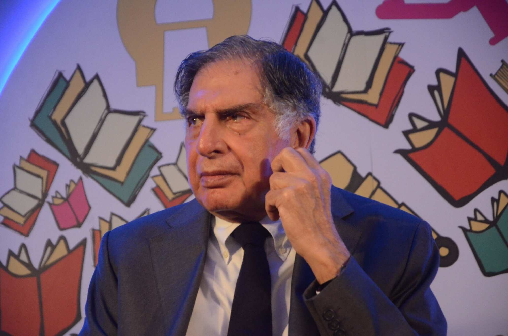 SEBI may bolster rules on removing Tata company directors 