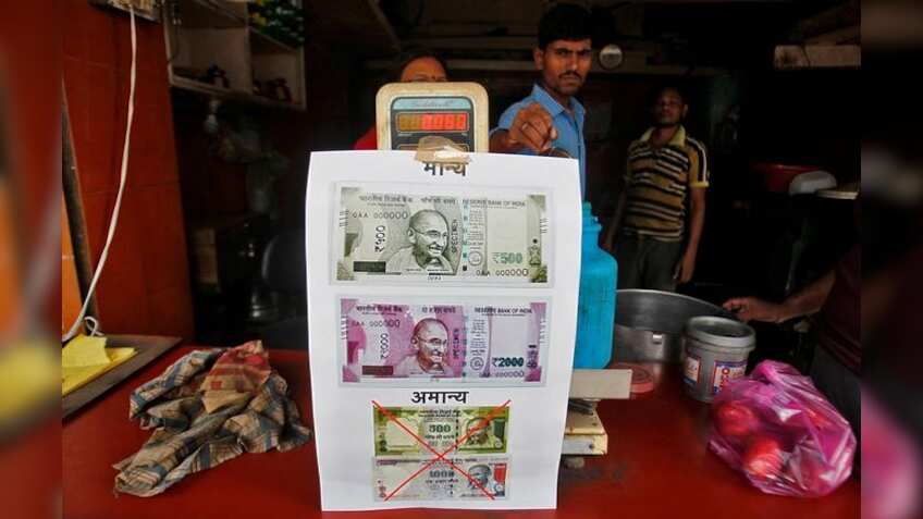 Rupee recovers 17 paise against dollar
