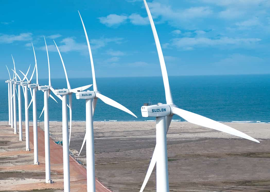 suzlon-wins-50-40-mw-order-shares-climb-2-zee-business