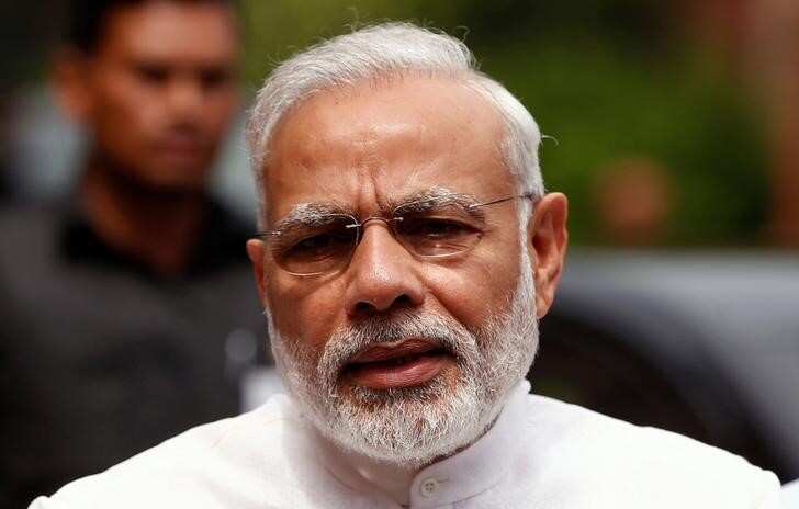 PM Modi and US President Donald Trump to talk today; here's what to expect