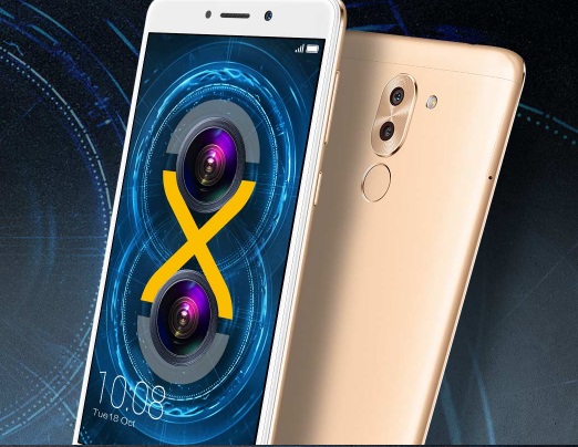 Huawei to launch Honor 6X in India today; find out more