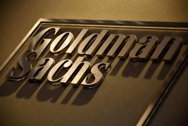 Goldman Sachs files $1 billion countersuit against Indonesian businessman