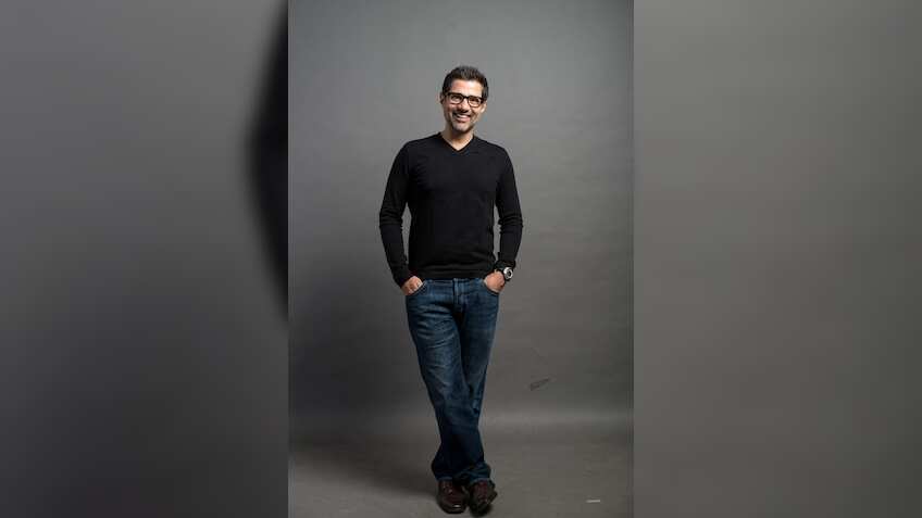 BookMyShow acquires Hyderabad-based online ticketing platform MastiTickets
