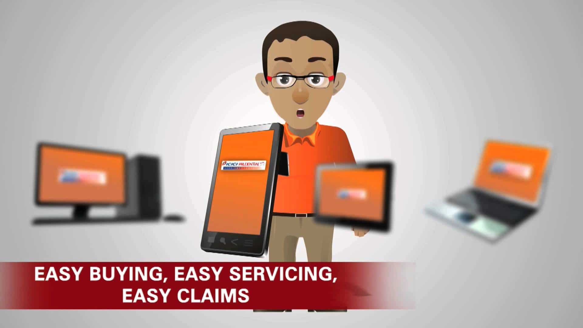 Easy selling. Unique product. Easy selling. Easy to buy. Easy to buy.