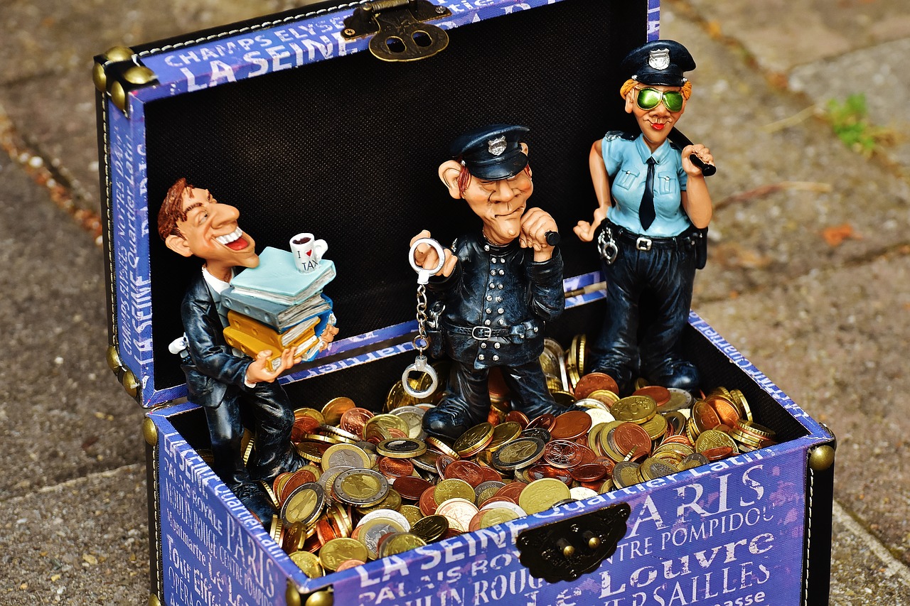 1 taxpayer owes 11% of India's individual income tax in 2014-15