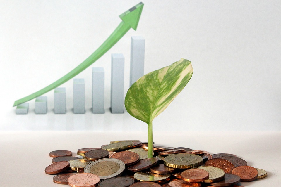 PNB Housing Q3 Net up 53% at Rs 138 crore; to raise Rs 6,000 crore
