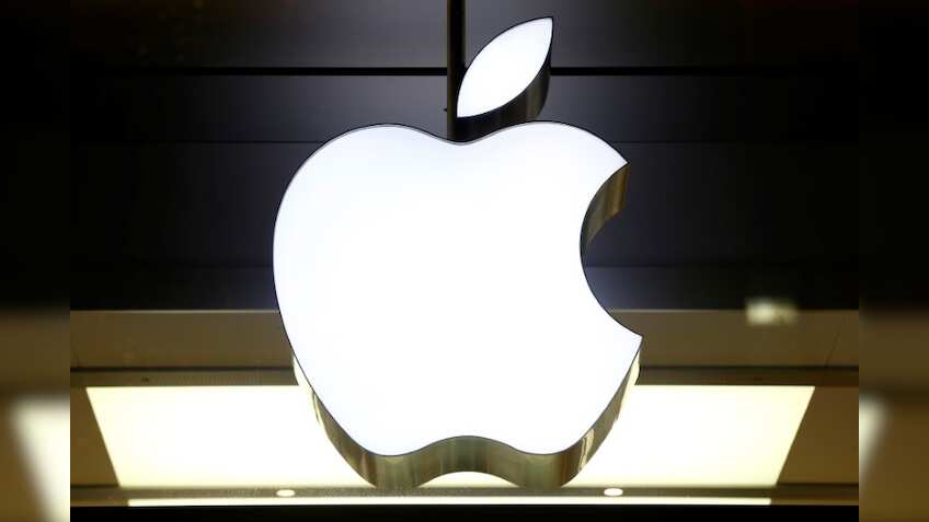 Apple iPhone 8 may not have big impact on the company's smartphone business: Report