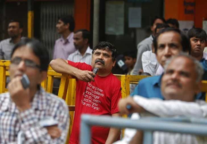 Expect a pre-budget rally; is buying on dips a good strategy?